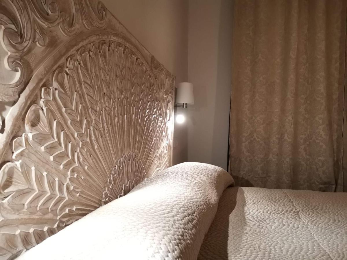 Villa Marel Trefacio المظهر الخارجي الصورة